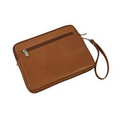 iPad Tablet Sleeve